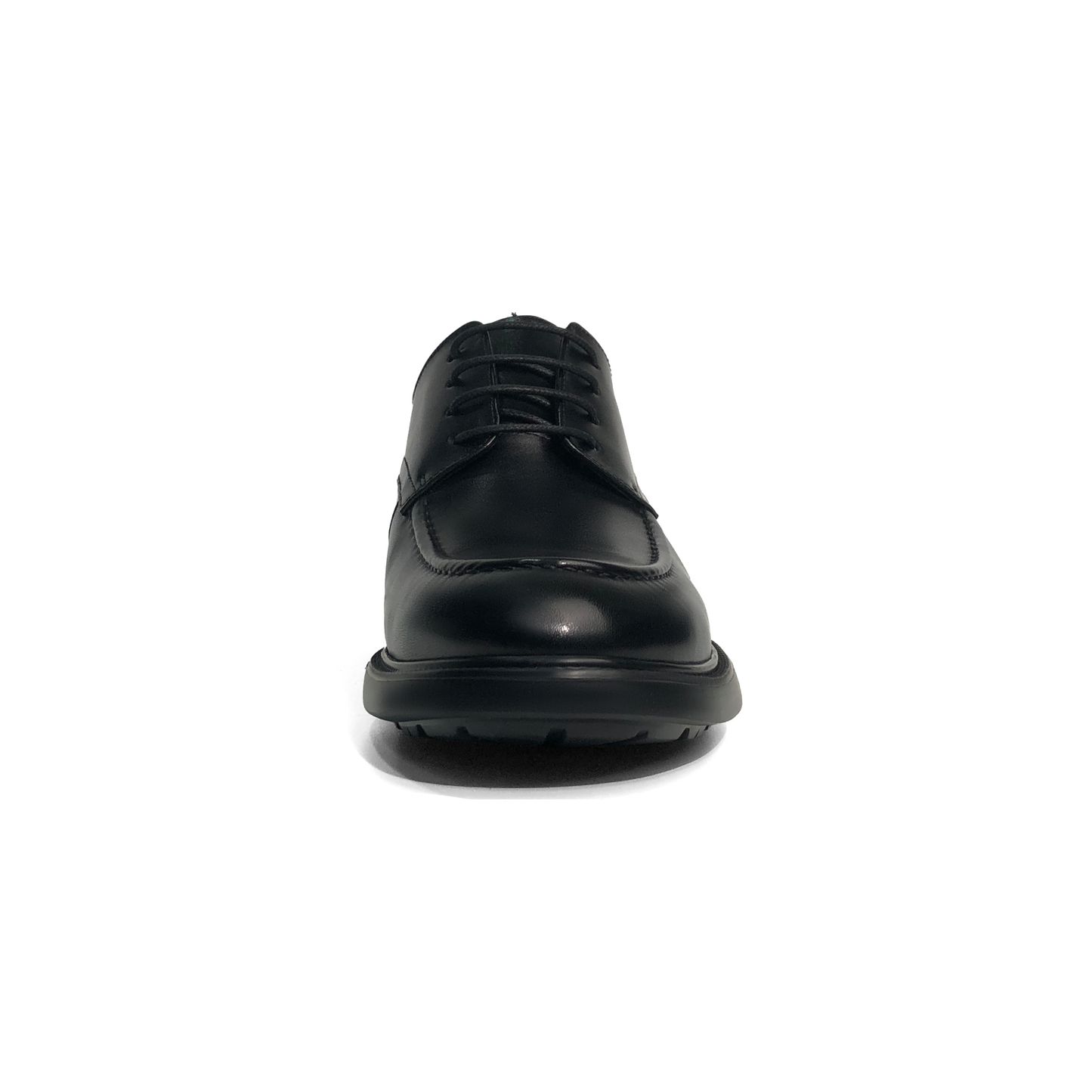 Laile Classic Men's Business Leather Shoes
