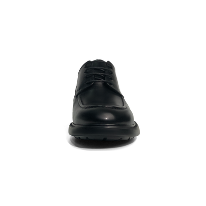 Laile Classic Men's Business Leather Shoes