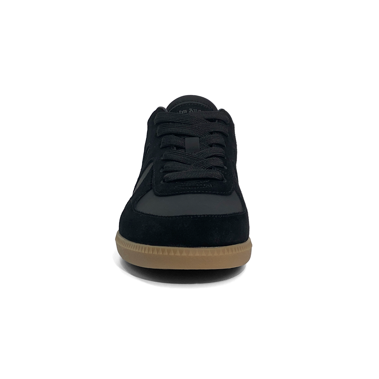 LAILE Classic Retro Trainer