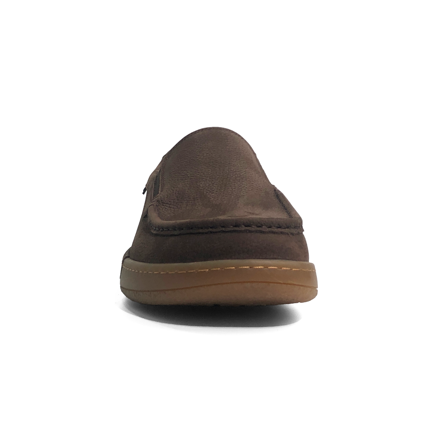 Laile Comfortable Men's Casual Leather Shoes