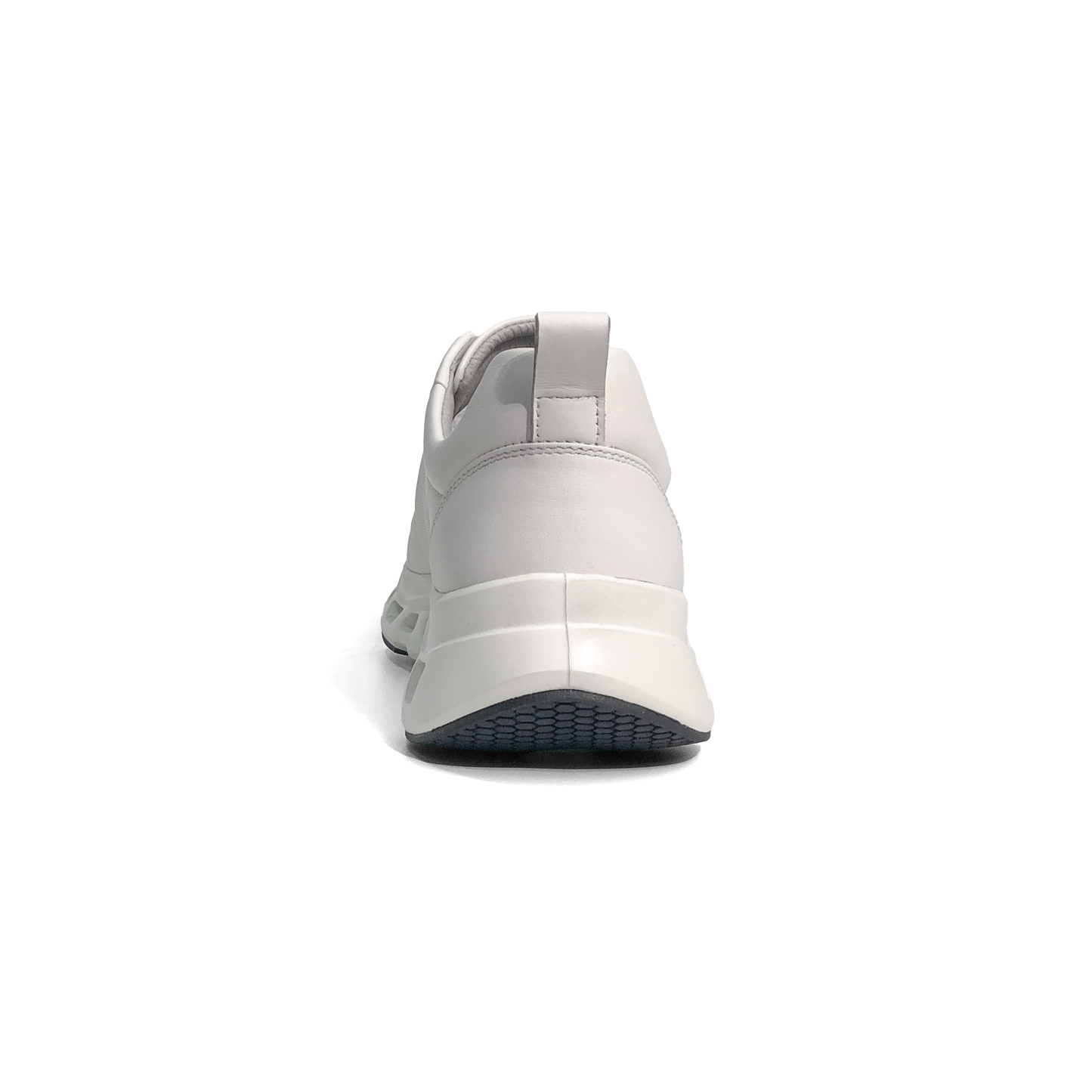 LAILE hollow performance sneaker