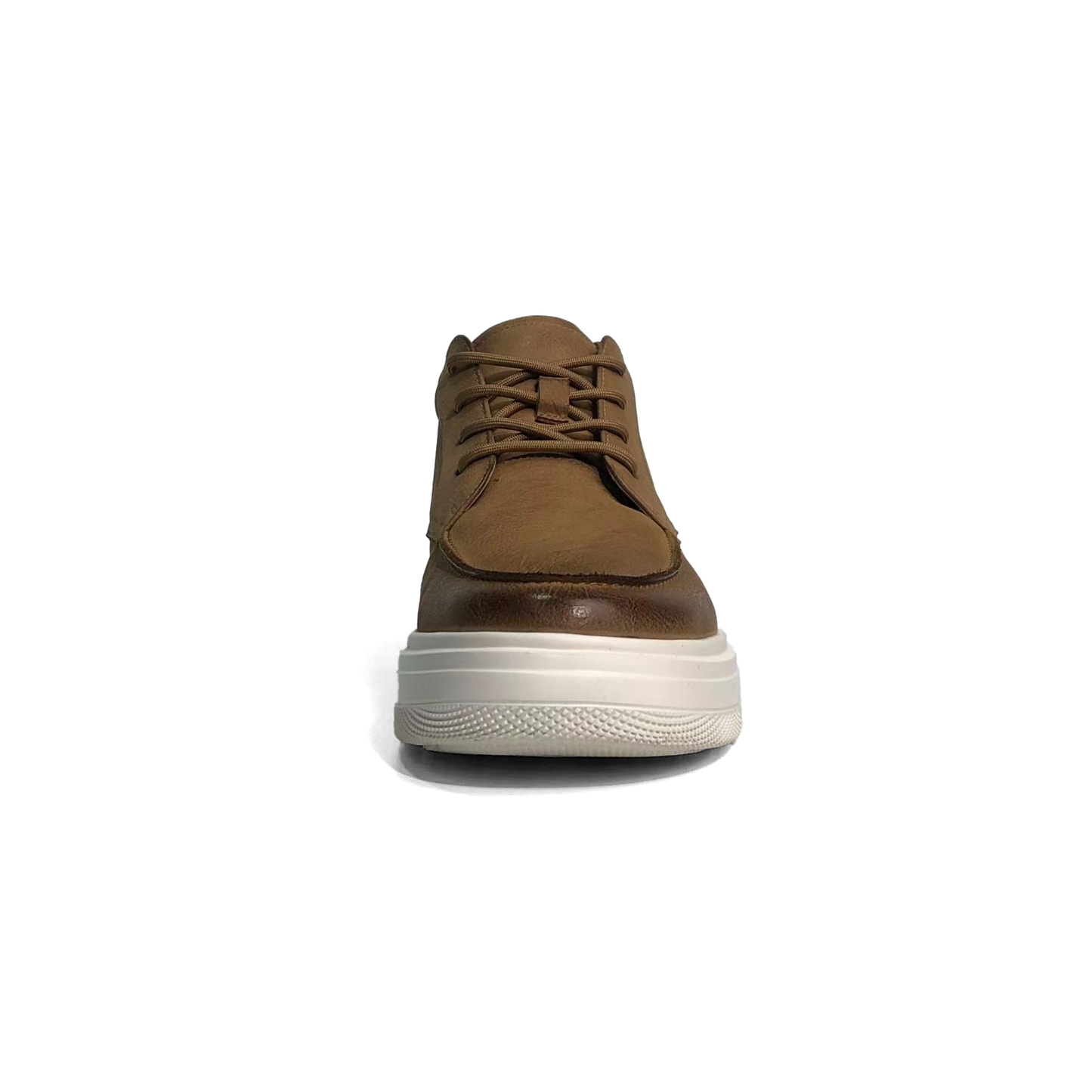 LAILE Mocstack Chukka Trainer