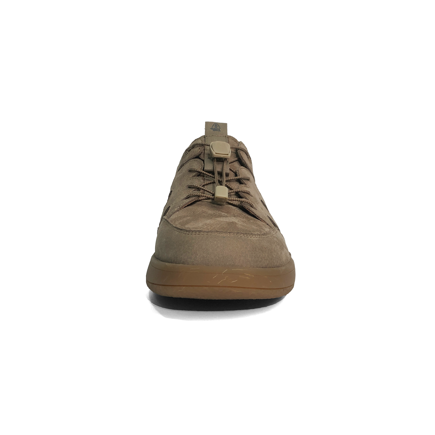 LAILE Togglefish Crepe Sandal Summer Outdoor Fisherman Sandal