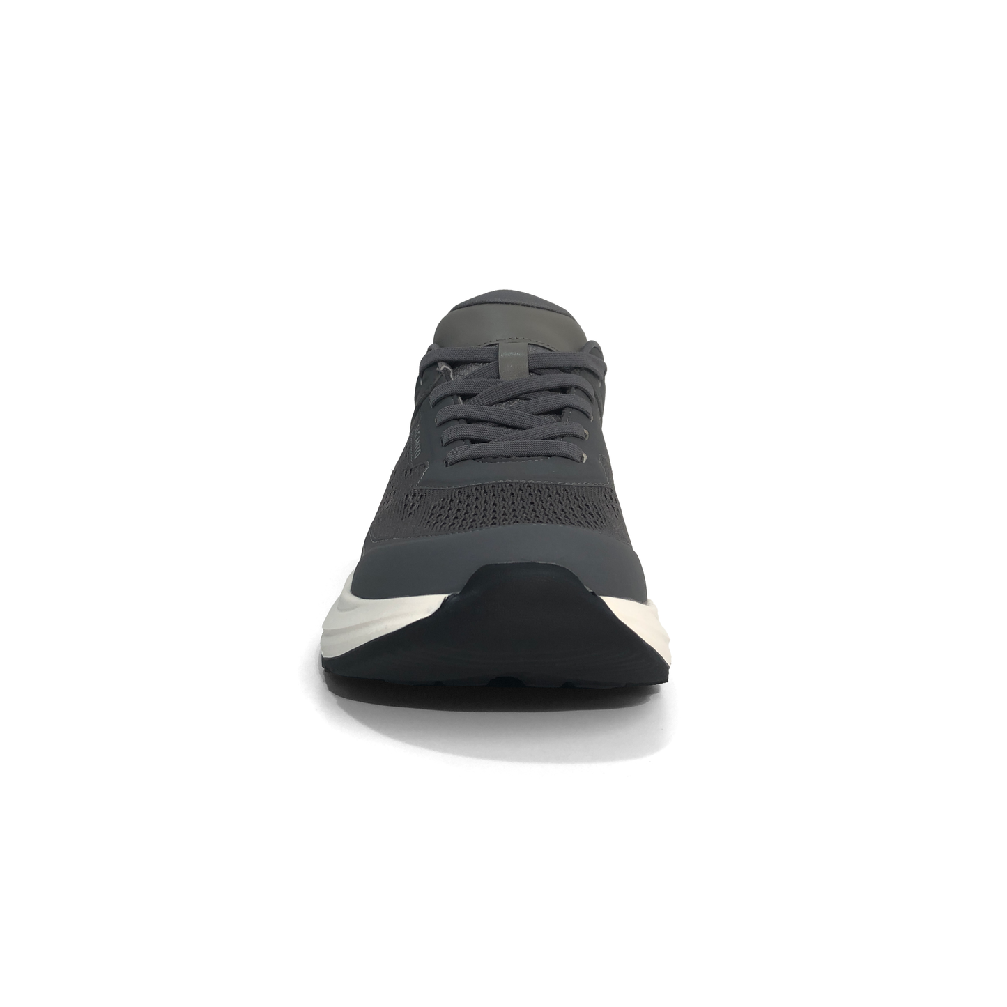 LAILE Ultra-Light Knit Upper Workout Shoes