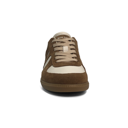 LAILE Classic Retro Trainer