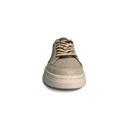 LAILE Blendpanel Lifestyle Board Shoes