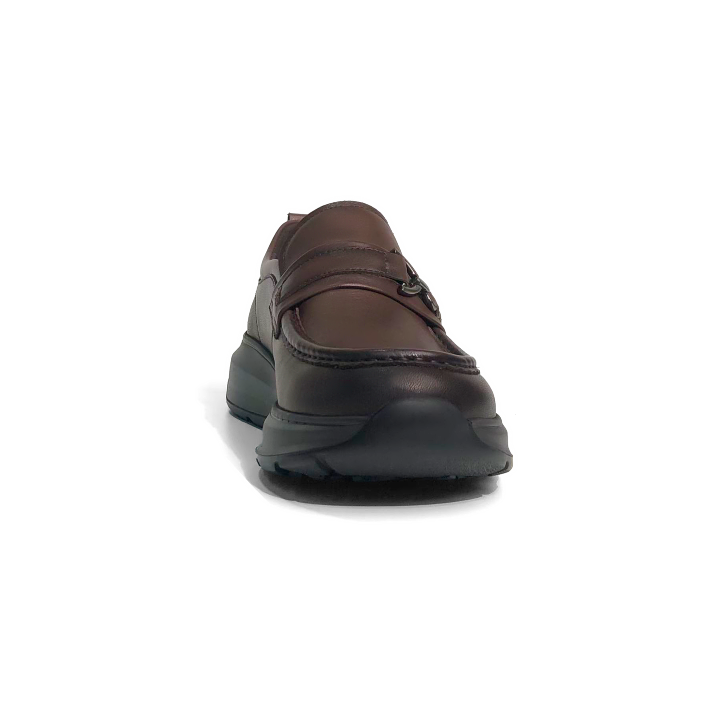 Laile Classic men's casual leather shoes
