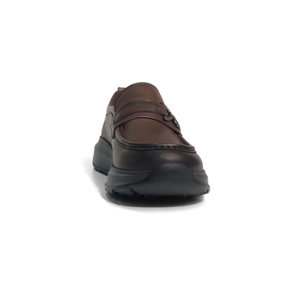Laile Classic men's casual leather shoes