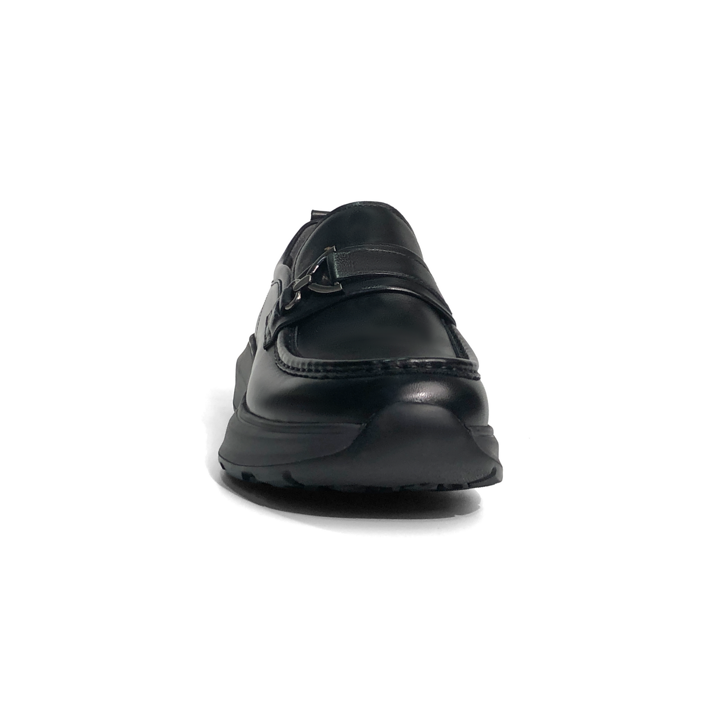 Laile Classic men's casual leather shoes
