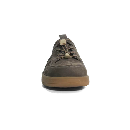 LAILE Togglefish Crepe Sandal Summer Outdoor Fisherman Sandal