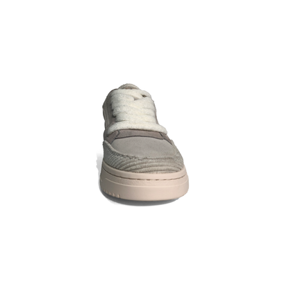 LAILE Mocstack Chukka Trainer