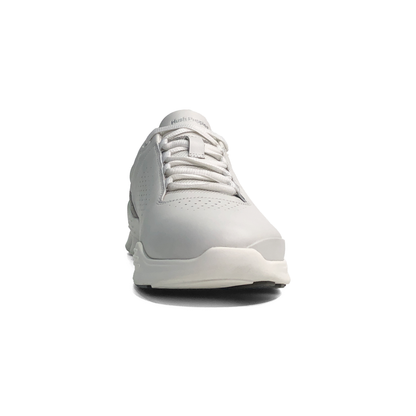 LAILE Minimal Seamless Strap Comfort Walking Shoes