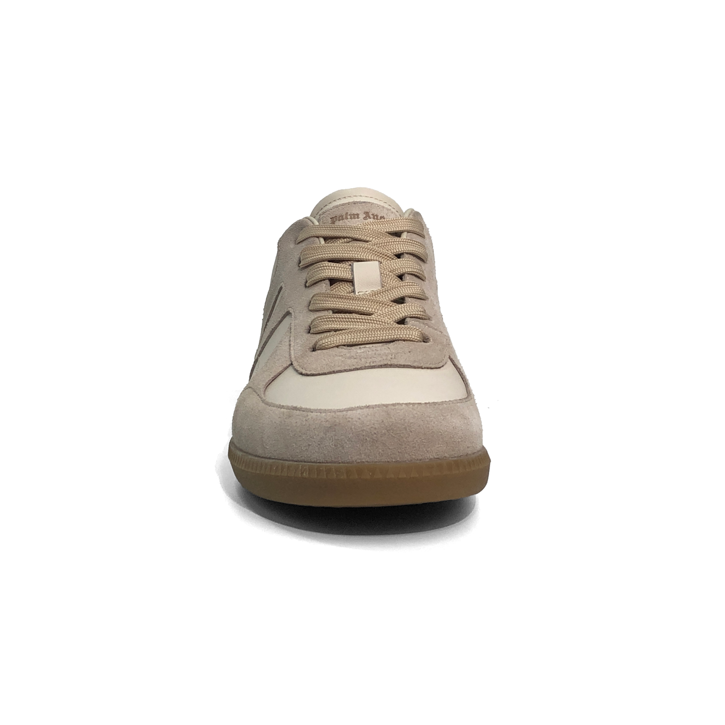 LAILE Classic Retro Trainer