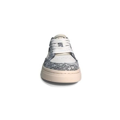 LAILE Blendpanel Lifestyle Board Shoes