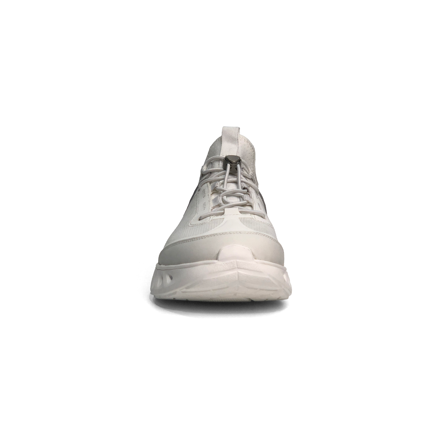 LAILE Ultra Breathable Engineered Woven Mesh