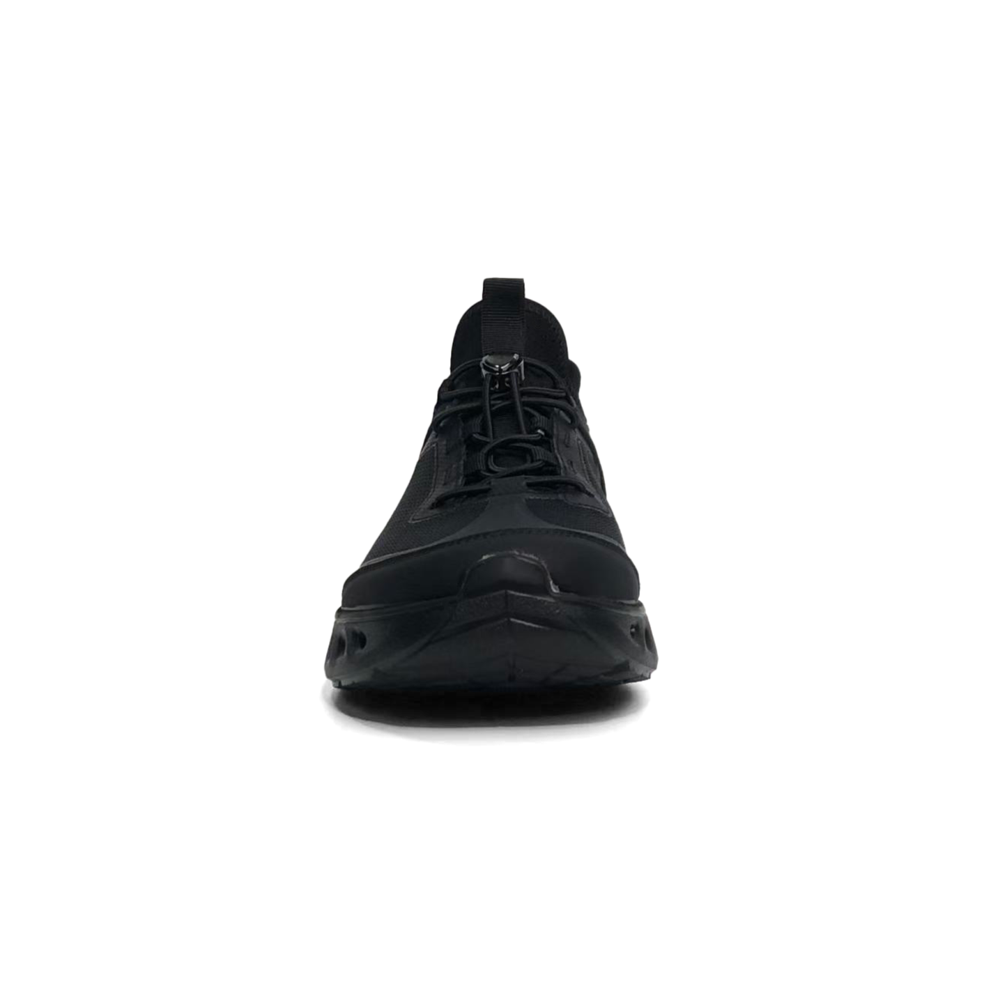 LAILE Ultra Breathable Engineered Woven Mesh