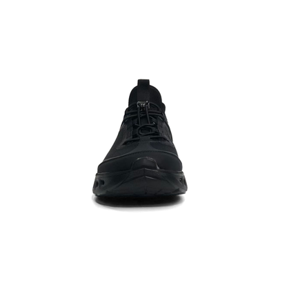 LAILE Ultra Breathable Engineered Woven Mesh
