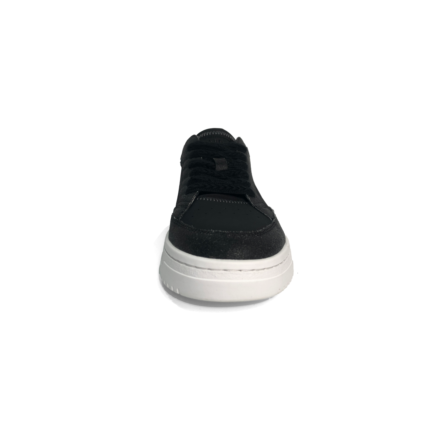 LAILE Blendpanel Lifestyle Board Shoes