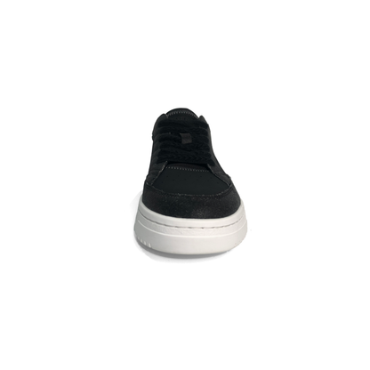 LAILE Blendpanel Lifestyle Board Shoes