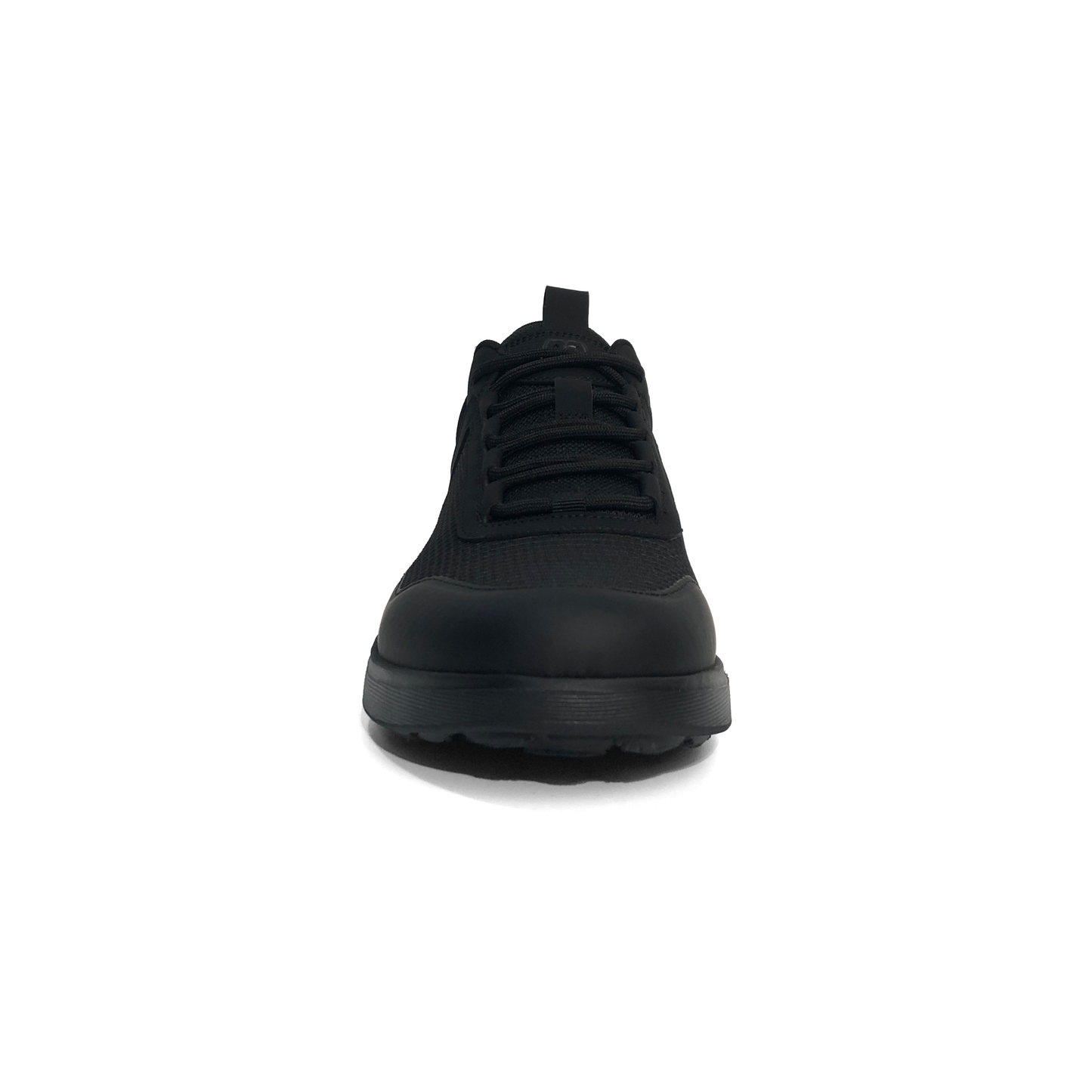 LAILE Mattehybrid Business Walker
