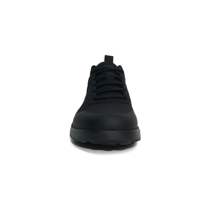LAILE Mattehybrid Business Walker