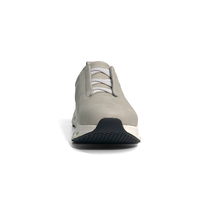 LAILE hollow performance sneaker