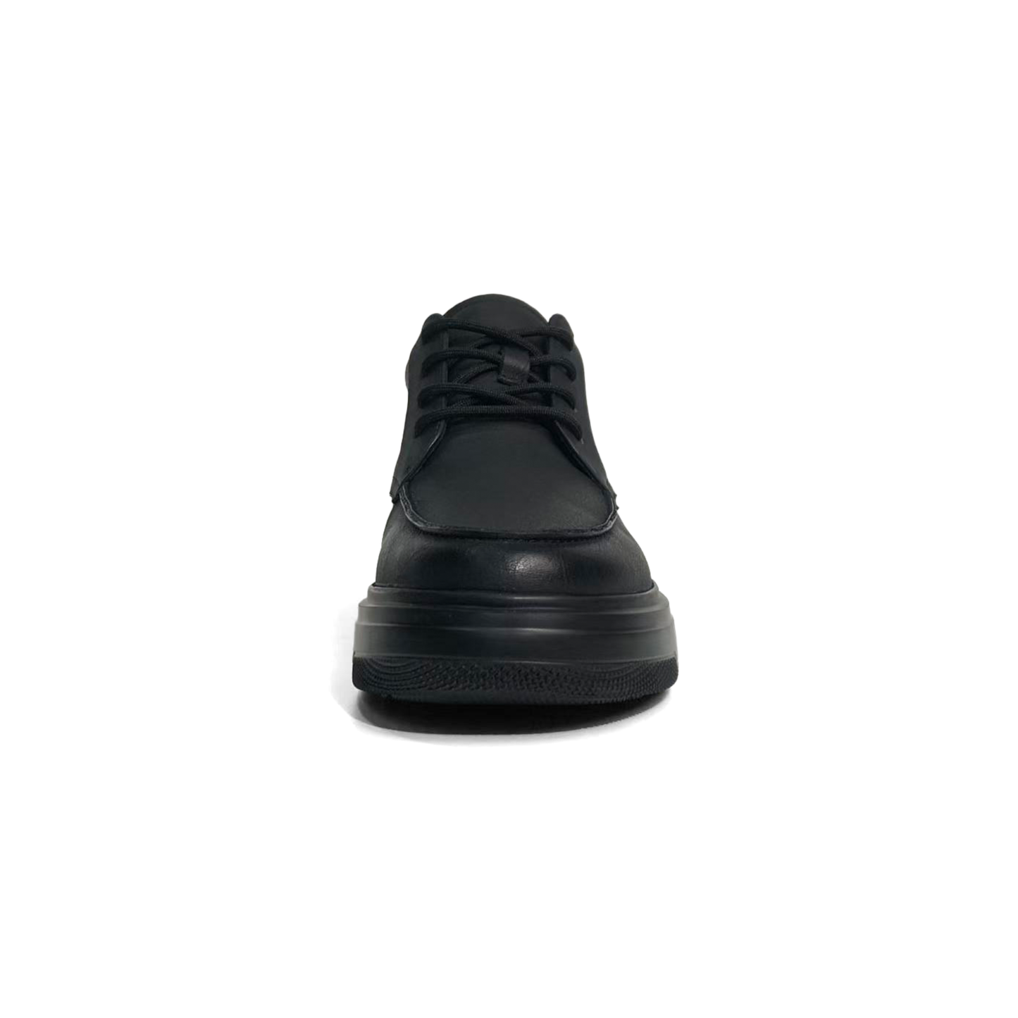 LAILE Mocstack Chukka Trainer