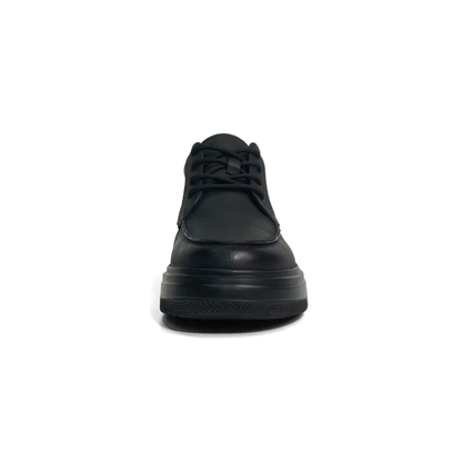 LAILE Mocstack Chukka Trainer