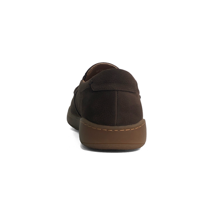 Laile Comfortable Men's Casual Leather Shoes