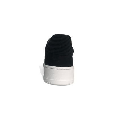 LAILE Mocstack Chukka Trainer