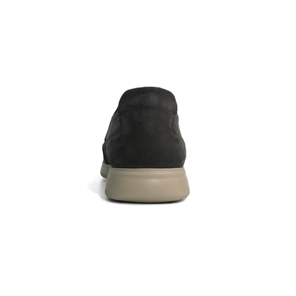 LAILE Oilmoc Comfort Walker