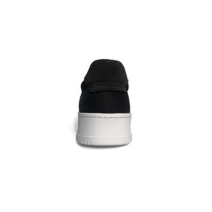 LAILE Blendpanel Lifestyle Board Shoes