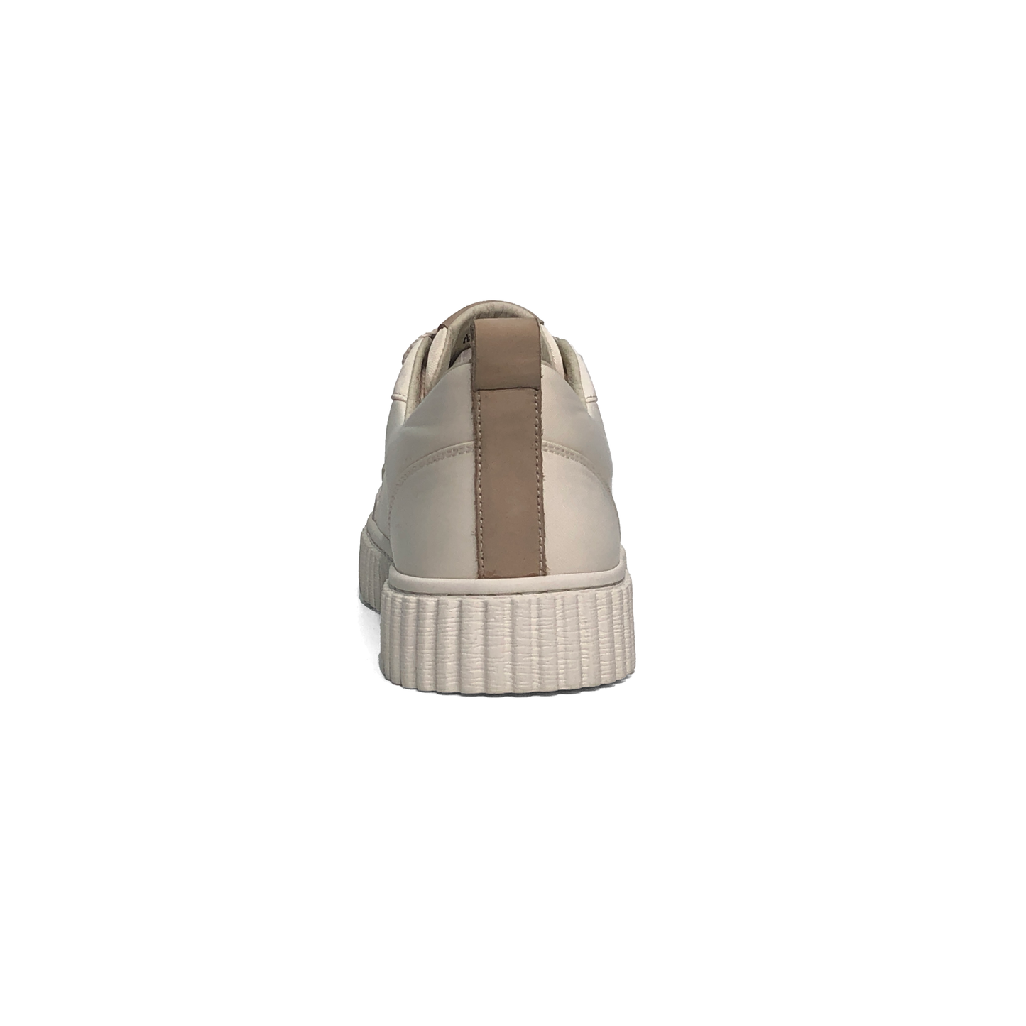 LAILE Cordflute Fabric Stack Trainer