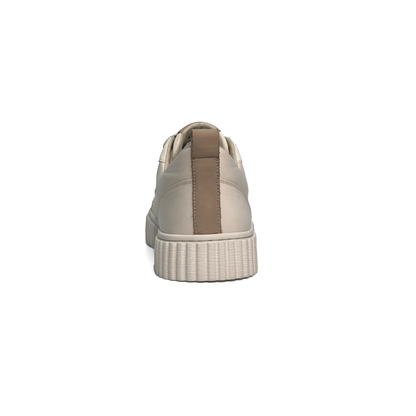 LAILE Cordflute Fabric Stack Trainer