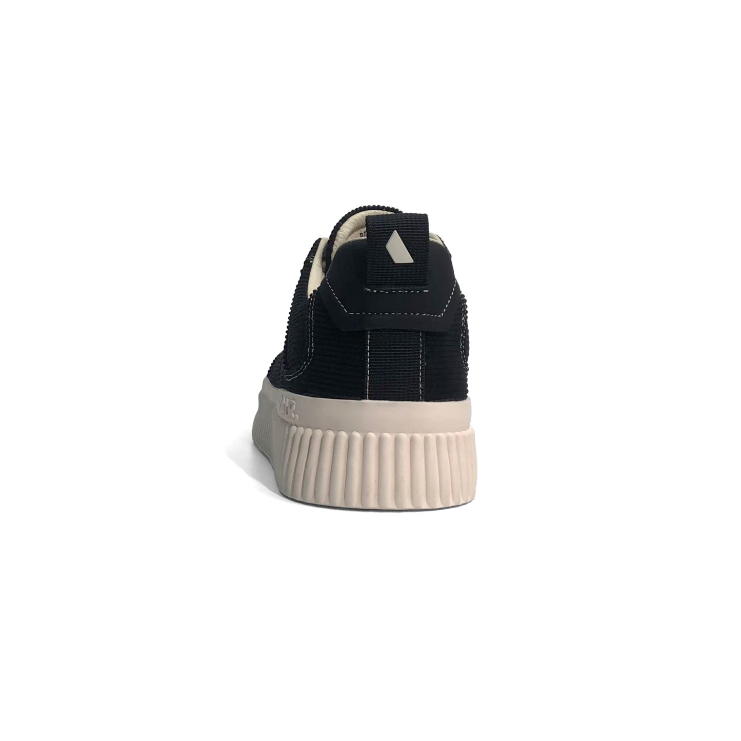 LAILE Ribfat Stack Skate TrainerⅡ