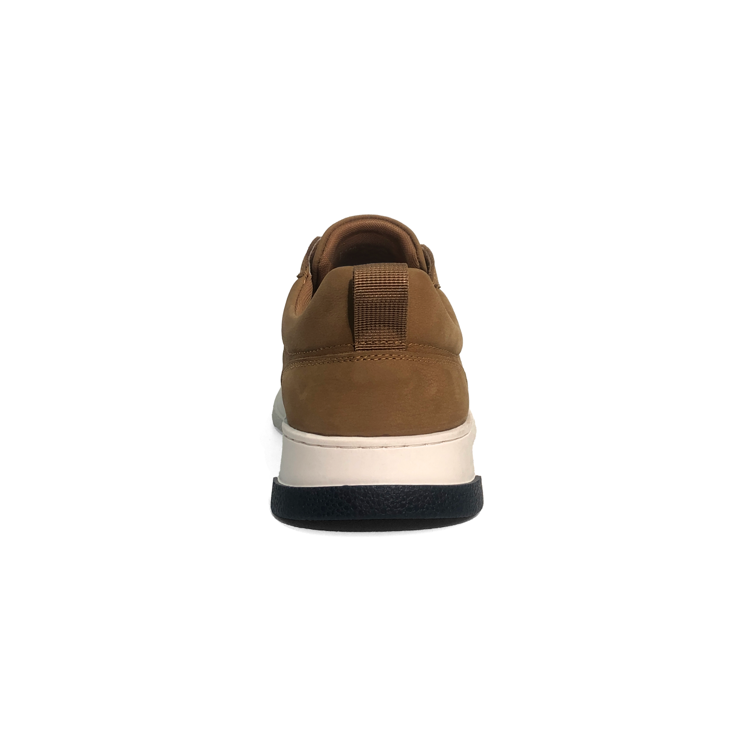 LAILE Daily Minimal Line Court Sneaker
