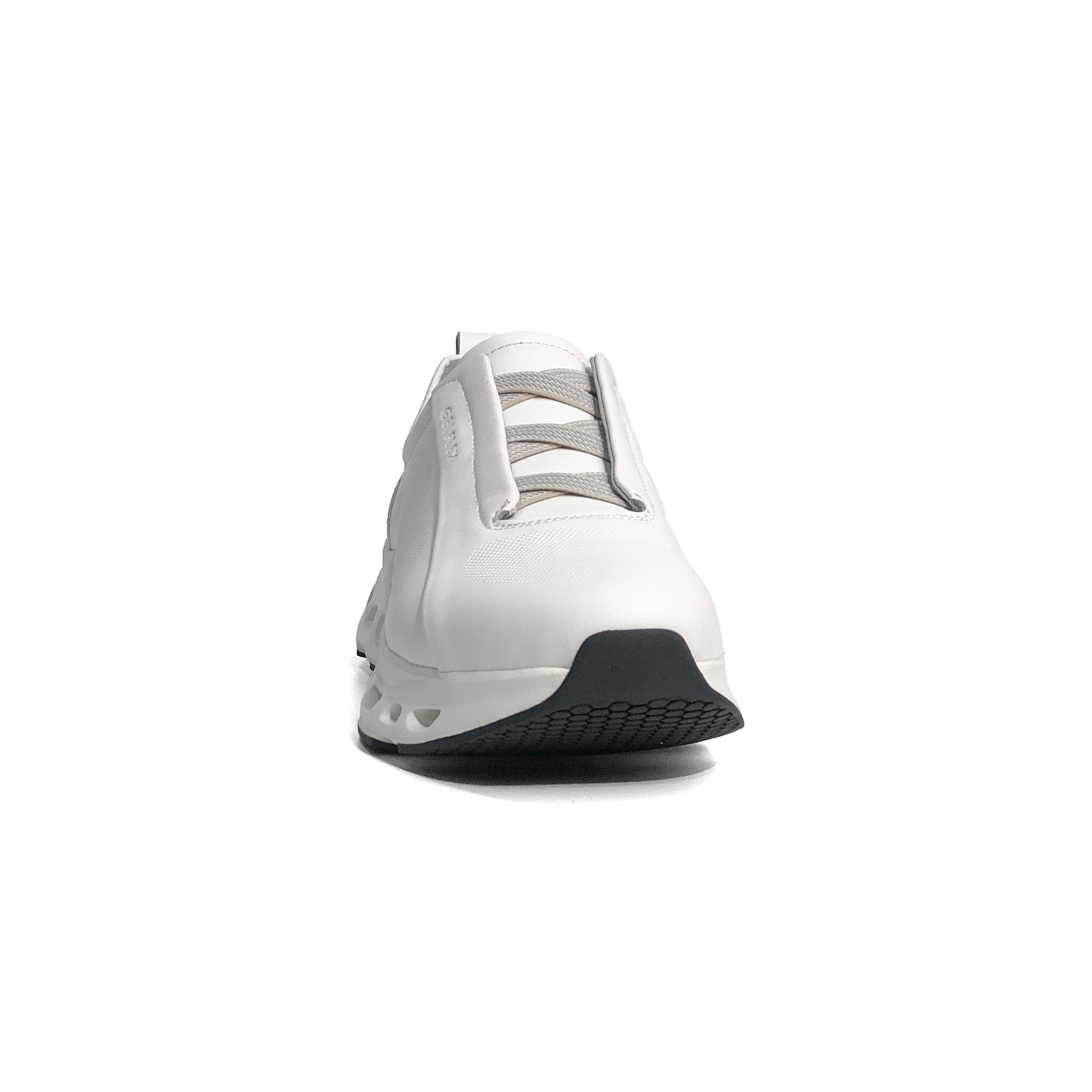 LAILE hollow performance sneaker