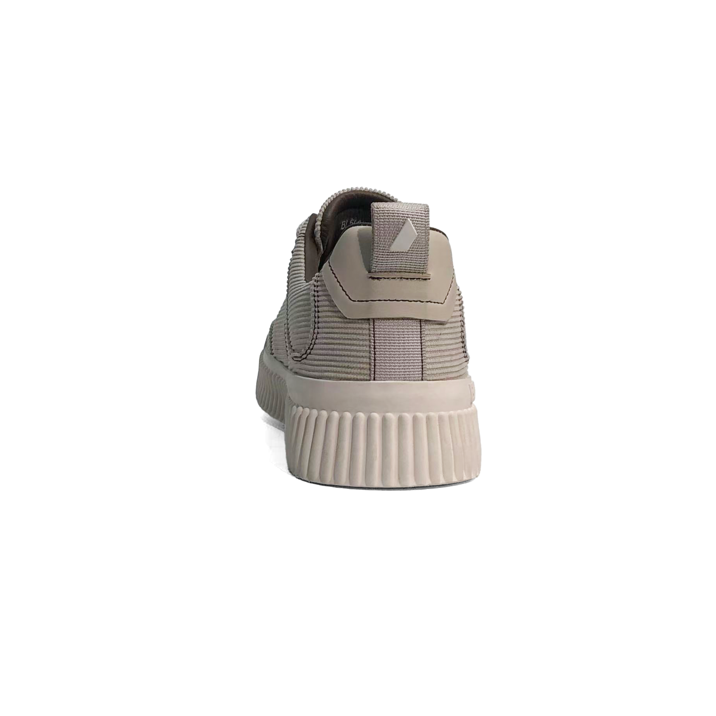 LAILE Ribfat Stack Skate TrainerⅡ