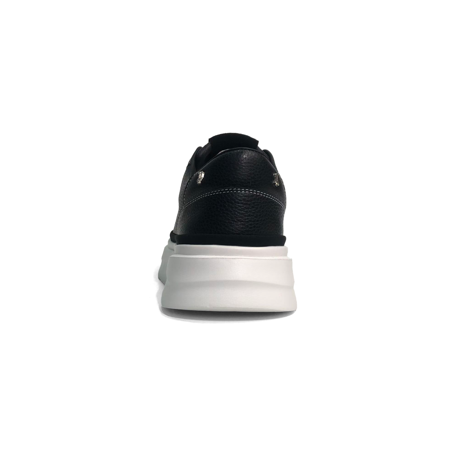 Laile Trendy Wide Thick Shoelace Versatile Casual Sneakers for Couples