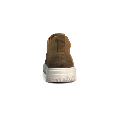 LAILE Mocstack Chukka Trainer