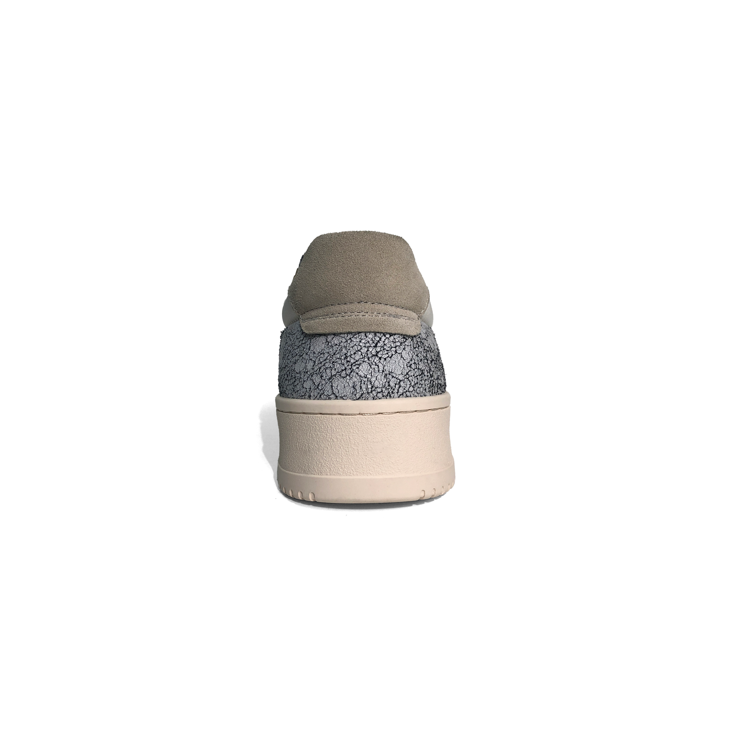 LAILE Blendpanel Lifestyle Board Shoes
