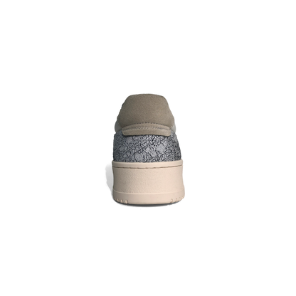 LAILE Blendpanel Lifestyle Board Shoes