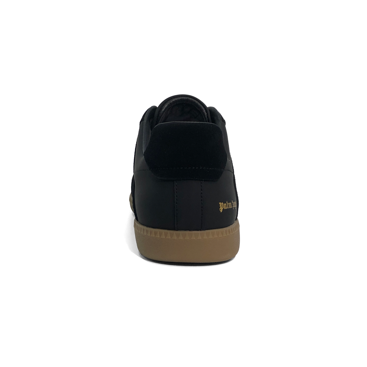 LAILE Classic Retro Trainer