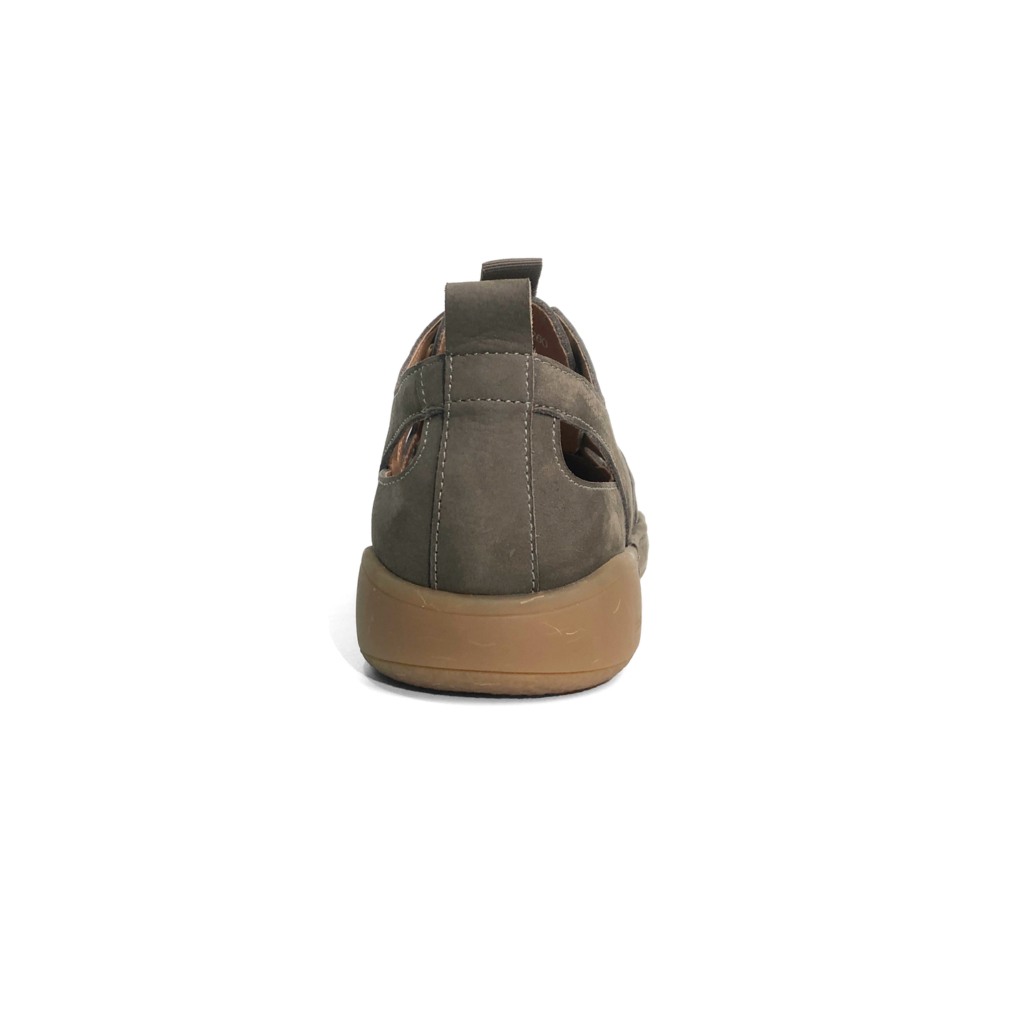 LAILE Togglefish Crepe Sandal Summer Outdoor Fisherman Sandal