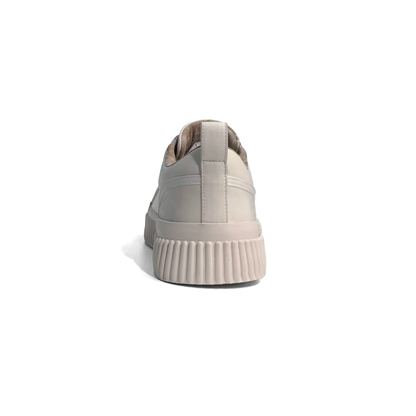 LAILE Ribstack Fatlace Skate Trainer
