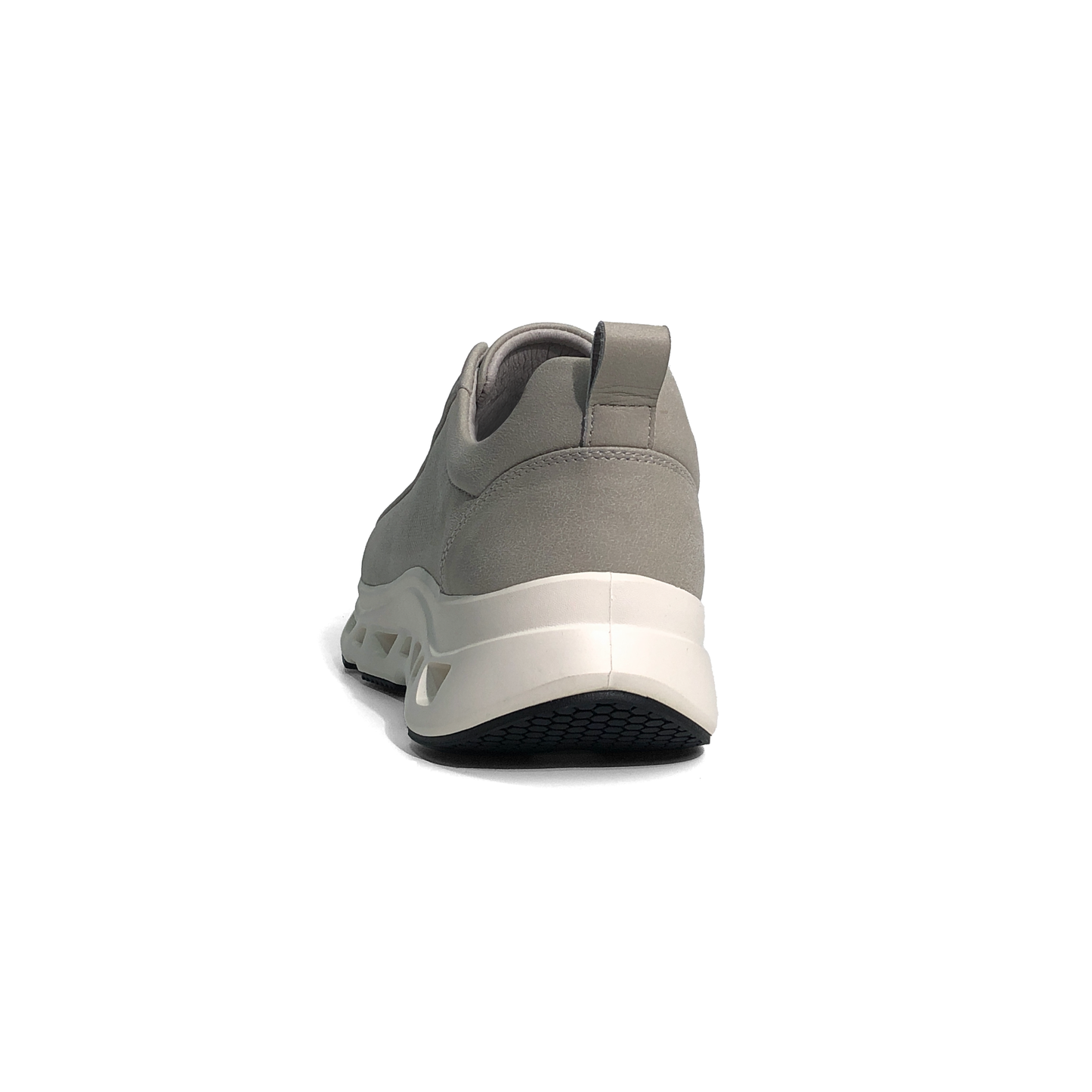 LAILE hollow performance sneaker