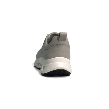 LAILE hollow performance sneaker