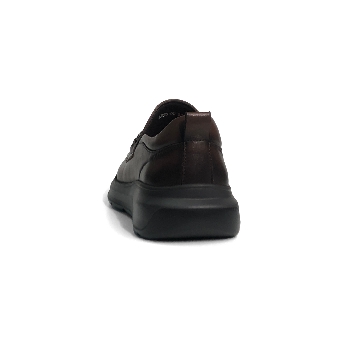 Laile Classic men's casual leather shoes