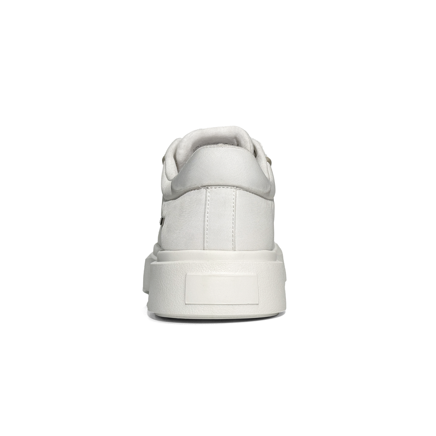 LAILE Soft Woven Upper Low Top Casual Board Shoes