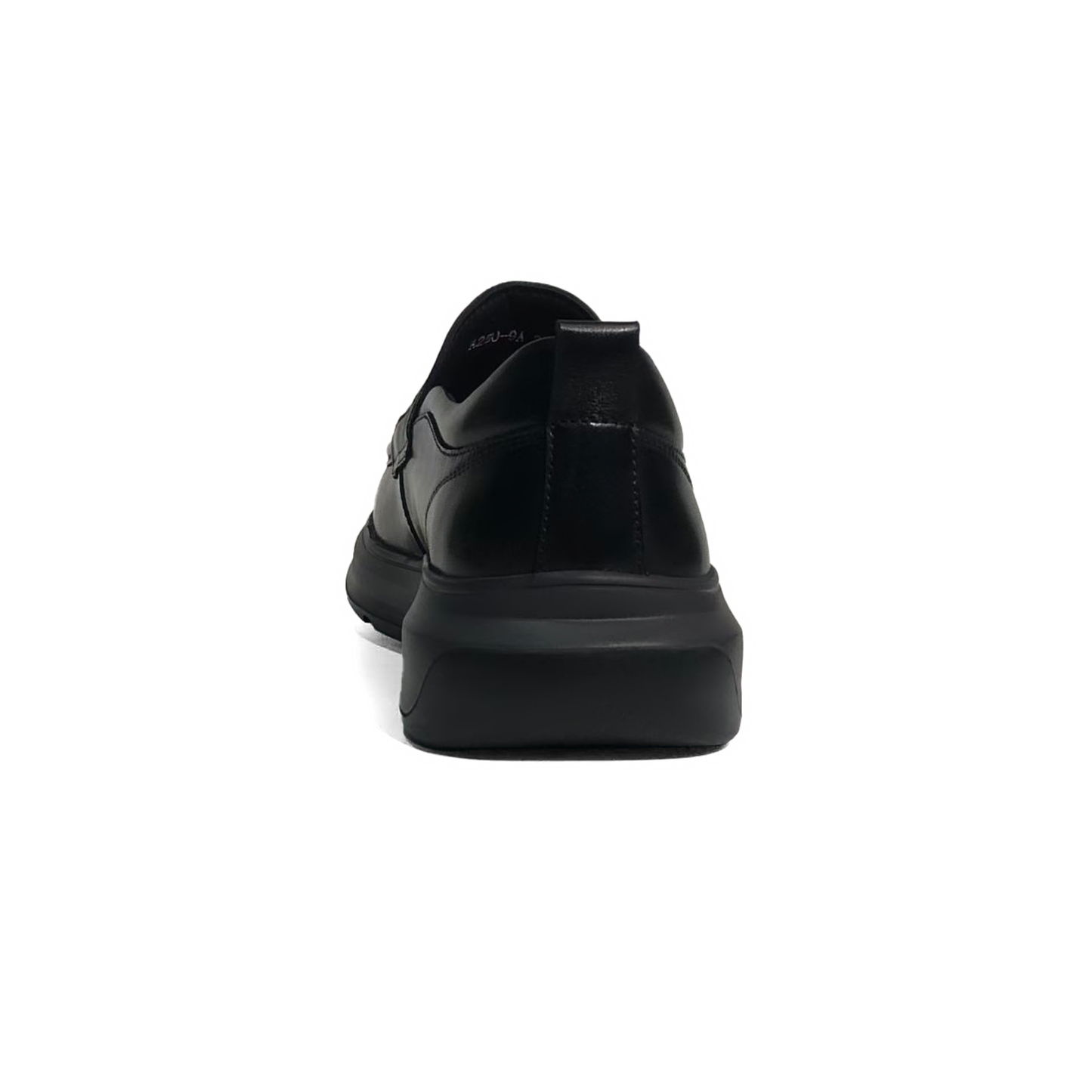 Laile Classic men's casual leather shoes